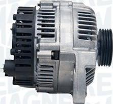 Magneti Marelli 944390900281 - Alternator www.molydon.hr