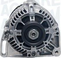 Magneti Marelli 944390900281 - Alternator www.molydon.hr