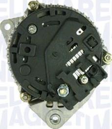 Magneti Marelli 944390900270 - Alternator www.molydon.hr