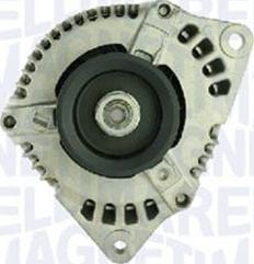 Magneti Marelli 944390900270 - Alternator www.molydon.hr