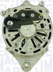 Magneti Marelli 944390900790 - Alternator www.molydon.hr