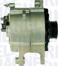 Magneti Marelli 944390900790 - Alternator www.molydon.hr