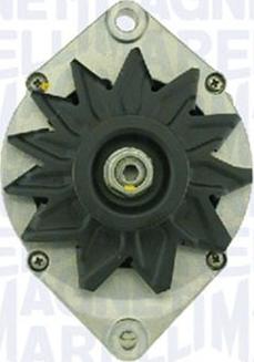 Magneti Marelli 944390900790 - Alternator www.molydon.hr