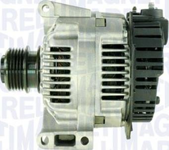 Magneti Marelli 944390900750 - Alternator www.molydon.hr