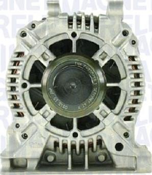 Magneti Marelli 944390900750 - Alternator www.molydon.hr