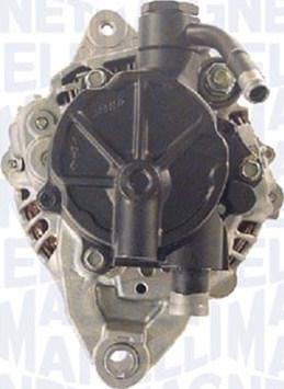 Magneti Marelli 944390900700 - Alternator www.molydon.hr