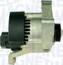 Magneti Marelli 944390900710 - Alternator www.molydon.hr