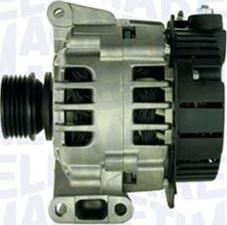 Magneti Marelli 944390900720 - Alternator www.molydon.hr