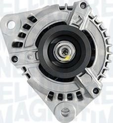 Magneti Marelli 944390901990 - Alternator www.molydon.hr