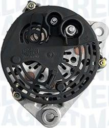 Magneti Marelli 944390901990 - Alternator www.molydon.hr