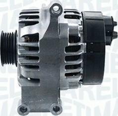 Magneti Marelli 944390901940 - Alternator www.molydon.hr