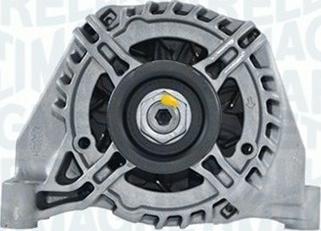 Magneti Marelli 944390901910 - Alternator www.molydon.hr