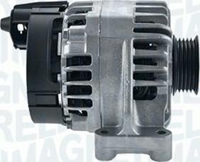 Magneti Marelli 944390901910 - Alternator www.molydon.hr