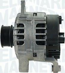 Magneti Marelli 944390901980 - Alternator www.molydon.hr