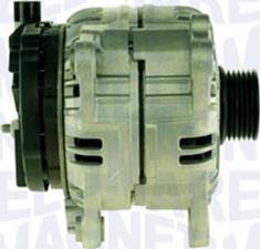 Magneti Marelli 944390901930 - Alternator www.molydon.hr