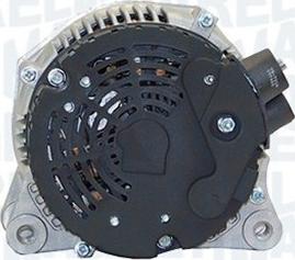 Magneti Marelli 944390901440 - Alternator www.molydon.hr