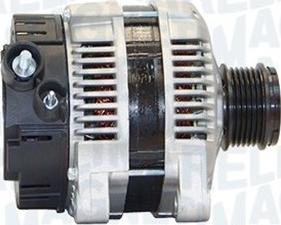 Magneti Marelli 944390901440 - Alternator www.molydon.hr