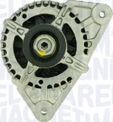 Magneti Marelli 944390901450 - Alternator www.molydon.hr