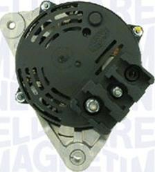 Magneti Marelli 944390901450 - Alternator www.molydon.hr