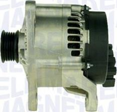 Magneti Marelli 944390901450 - Alternator www.molydon.hr