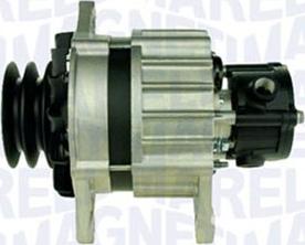 Magneti Marelli 944390901540 - Alternator www.molydon.hr