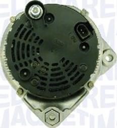 Magneti Marelli 944390901510 - Alternator www.molydon.hr