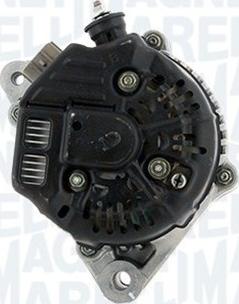 Magneti Marelli 944390901580 - Alternator www.molydon.hr