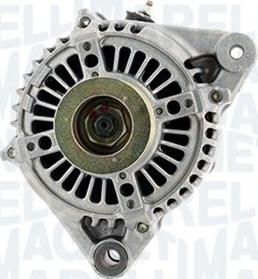 Magneti Marelli 944390901580 - Alternator www.molydon.hr