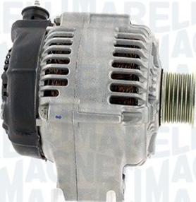 Magneti Marelli 944390901580 - Alternator www.molydon.hr