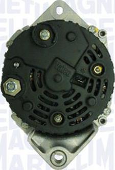 Magneti Marelli 944390901520 - Alternator www.molydon.hr