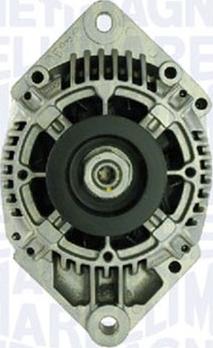 Magneti Marelli 944390901520 - Alternator www.molydon.hr