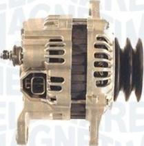 Magneti Marelli 944390901650 - Alternator www.molydon.hr