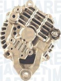 Magneti Marelli 944390901650 - Alternator www.molydon.hr