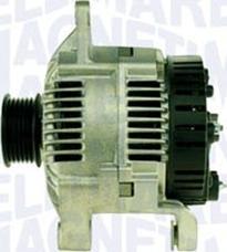 Magneti Marelli 944390901630 - Alternator www.molydon.hr