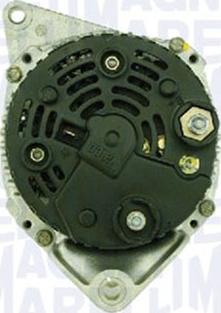 Magneti Marelli 944390901630 - Alternator www.molydon.hr