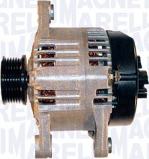 Magneti Marelli 944390901050 - Alternator www.molydon.hr