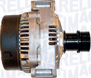 Magneti Marelli 944390901060 - Alternator www.molydon.hr