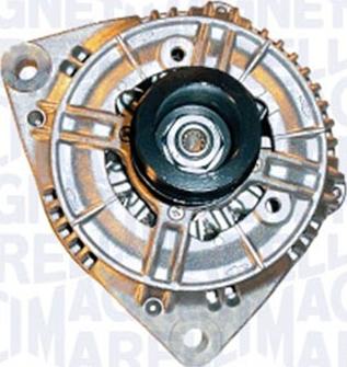 Magneti Marelli 944390901060 - Alternator www.molydon.hr