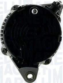 Magneti Marelli 944390901070 - Alternator www.molydon.hr