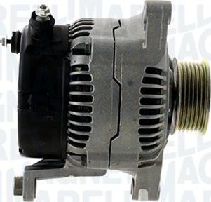 Magneti Marelli 944390901070 - Alternator www.molydon.hr