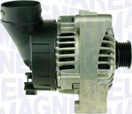 Magneti Marelli 944390901160 - Alternator www.molydon.hr