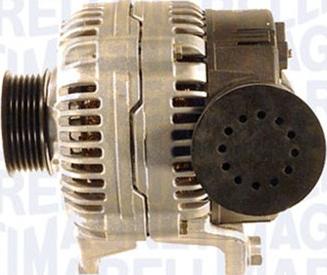 Magneti Marelli 944390901110 - Alternator www.molydon.hr