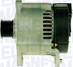 Magneti Marelli 944390901180 - Alternator www.molydon.hr