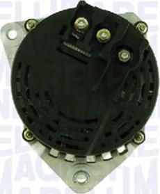 Magneti Marelli 944390901180 - Alternator www.molydon.hr