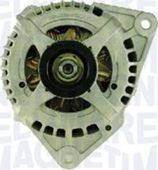 Magneti Marelli 944390901180 - Alternator www.molydon.hr