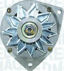 Magneti Marelli 944390901130 - Alternator www.molydon.hr