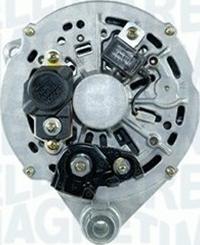 Magneti Marelli 944390901130 - Alternator www.molydon.hr