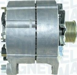 Magneti Marelli 944390901130 - Alternator www.molydon.hr