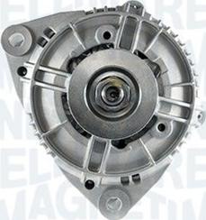 Magneti Marelli 944390901800 - Alternator www.molydon.hr