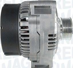 Magneti Marelli 944390901800 - Alternator www.molydon.hr